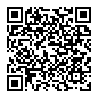 Product QR Code