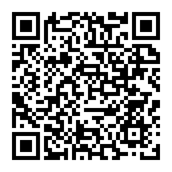 Product QR Code