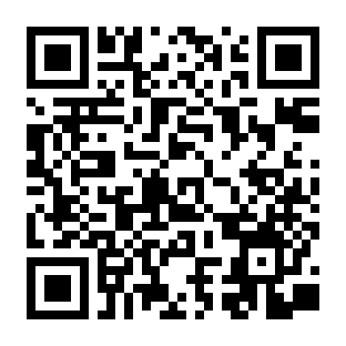 Product QR Code