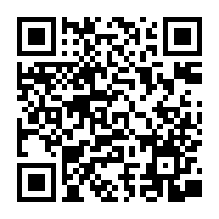 Product QR Code