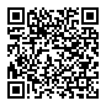 Product QR Code