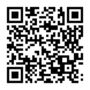 Product QR Code