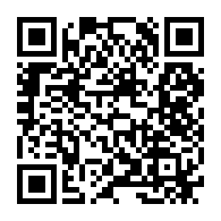 Product QR Code