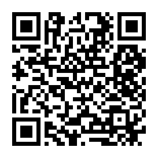 Product QR Code