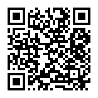 Product QR Code