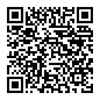 Product QR Code