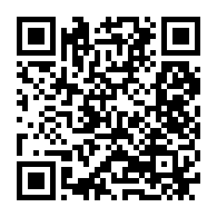 Product QR Code