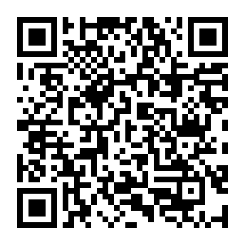 Product QR Code