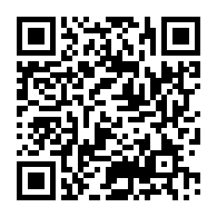 Product QR Code