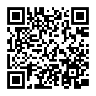 Product QR Code