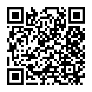 Product QR Code