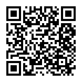 Product QR Code