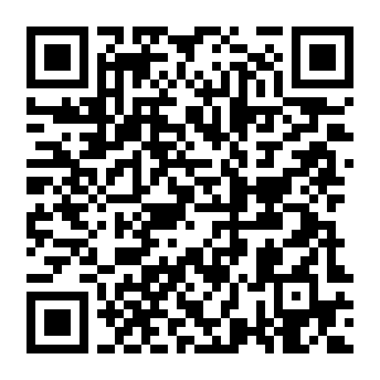 Product QR Code