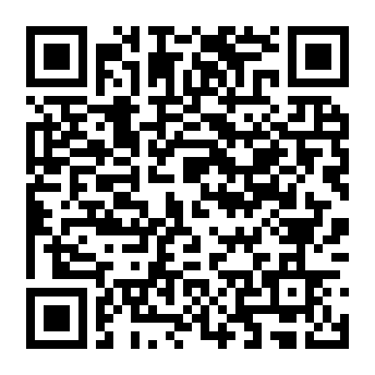 Product QR Code