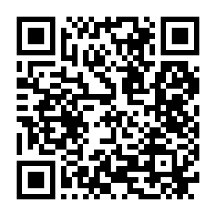 Product QR Code