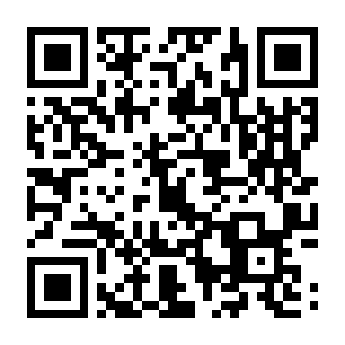 Product QR Code