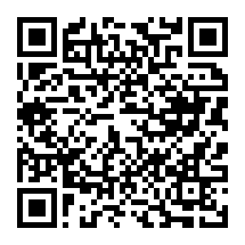 Product QR Code