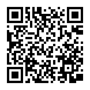 Product QR Code