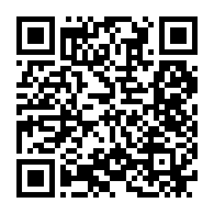 Product QR Code