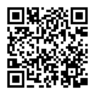 Product QR Code