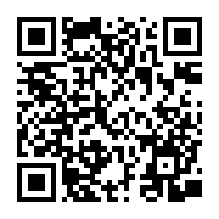 Product QR Code