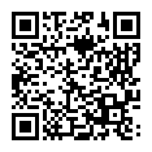 Product QR Code