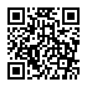 Product QR Code