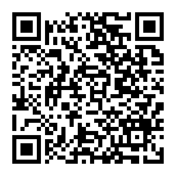 Product QR Code