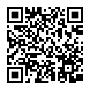 Product QR Code