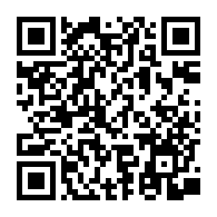 Product QR Code