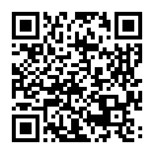 Product QR Code