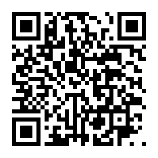 Product QR Code