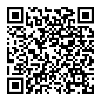 Product QR Code