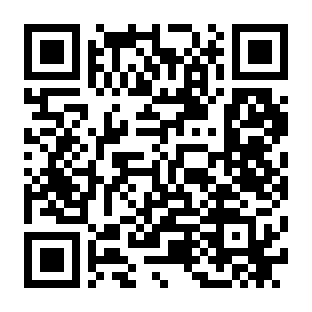 Product QR Code