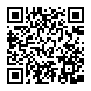 Product QR Code