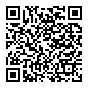 Product QR Code