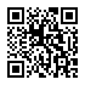 Product QR Code