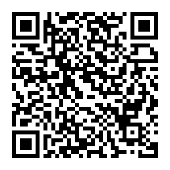 Product QR Code