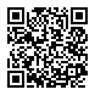 Product QR Code