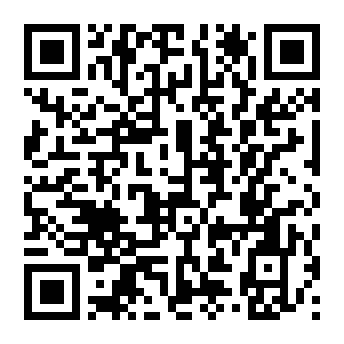 Product QR Code