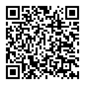 Product QR Code