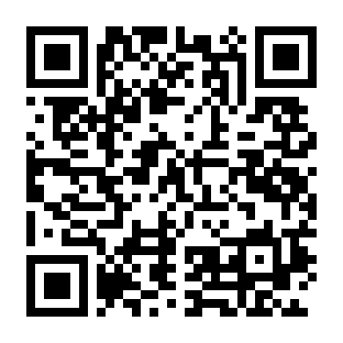 Product QR Code