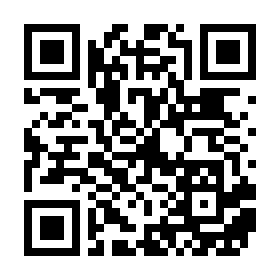 Product QR Code