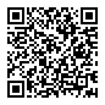 Product QR Code