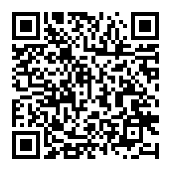 Product QR Code