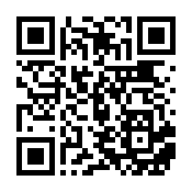 Product QR Code