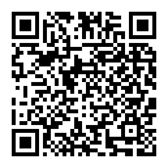 Product QR Code