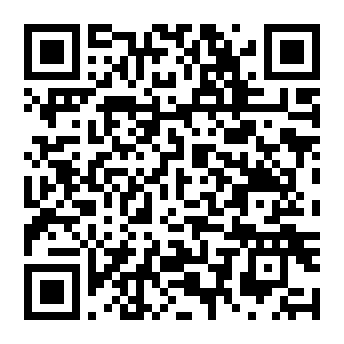 Product QR Code