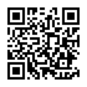 Product QR Code