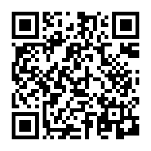 Product QR Code